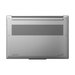 Lenovo IdeaPad Slim 5 15Q8Y11 Copilot+ PC Snapdragon X2P-42-100 Laptop 38,9 cm (15.3") WQXGA 32 GB LPDDR5x-SDRAM 1 TB SSD Wi-Fi 7 (802.11be) Windows 11 Home Belgisch Grijs