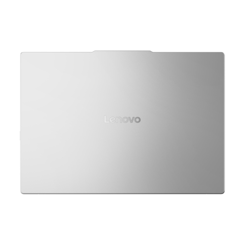 Lenovo IdeaPad Slim 5 15Q8Y11 Copilot+ PC Snapdragon X2P-42-100 Laptop 38,9 cm (15.3") WQXGA 32 GB LPDDR5x-SDRAM 1 TB SSD Wi-Fi 7 (802.11be) Windows 11 Home Belgisch Grijs