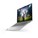 Lenovo IdeaPad Slim 5 15Q8Y11 Copilot+ PC Snapdragon X2P-42-100 Laptop 38,9 cm (15.3") WQXGA 32 GB LPDDR5x-SDRAM 1 TB SSD Wi-Fi 7 (802.11be) Windows 11 Home Belgisch Grijs
