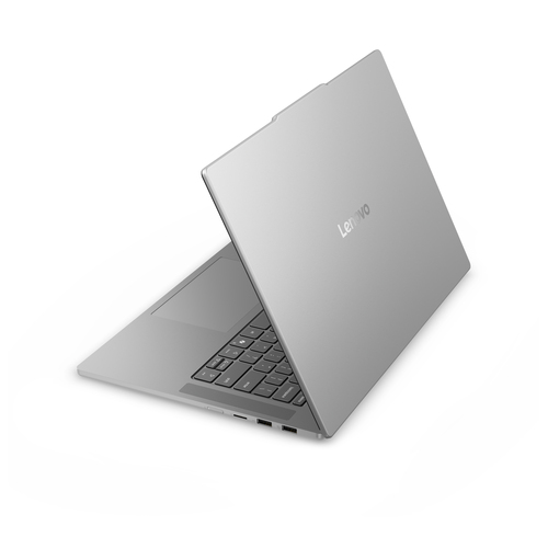 Lenovo IdeaPad Slim 5 15Q8Y11 Copilot+ PC Snapdragon X2P-42-100 Laptop 38,9 cm (15.3") WQXGA 32 GB LPDDR5x-SDRAM 1 TB SSD Wi-Fi 7 (802.11be) Windows 11 Home Belgisch Grijs