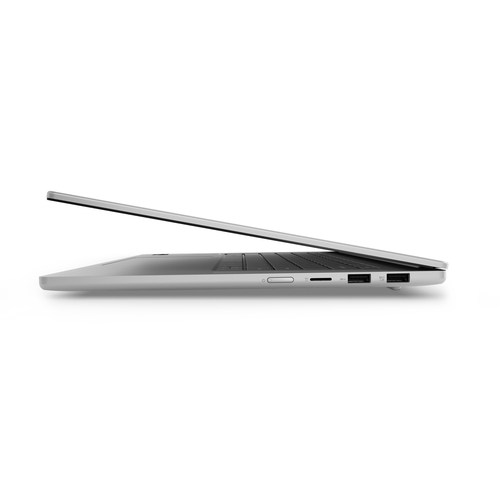 Lenovo IdeaPad Slim 5 15Q8Y11 Copilot+ PC Snapdragon X2P-42-100 Laptop 38,9 cm (15.3") WQXGA 32 GB LPDDR5x-SDRAM 1 TB SSD Wi-Fi 7 (802.11be) Windows 11 Home Belgisch Grijs