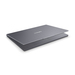 Lenovo IdeaPad Slim 3 16AHP10 AMD Ryzen™ 7 8840HS Laptop 40,6 cm (16") WUXGA 16 GB DDR5-SDRAM 512 GB SSD Wi-Fi 6 (802.11ax) Windows 11 Home Belgisch Grijs