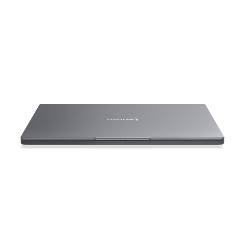 Lenovo IdeaPad Slim 3 16AHP10 AMD Ryzen™ 7 8840HS Laptop 40,6 cm (16") WUXGA 16 GB DDR5-SDRAM 512 GB SSD Wi-Fi 6 (802.11ax) Windows 11 Home Belgisch Grijs