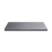 Lenovo IdeaPad Slim 3 16AHP10 AMD Ryzen™ 7 8840HS Laptop 40,6 cm (16") WUXGA 16 GB DDR5-SDRAM 512 GB SSD Wi-Fi 6 (802.11ax) Windows 11 Home Belgisch Grijs