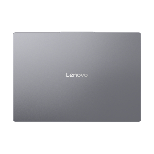 Lenovo IdeaPad Slim 3 16AHP10 AMD Ryzen™ 7 8840HS Laptop 40,6 cm (16") WUXGA 16 GB DDR5-SDRAM 512 GB SSD Wi-Fi 6 (802.11ax) Windows 11 Home Belgisch Grijs