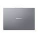 Lenovo IdeaPad Slim 3 16AHP10 AMD Ryzen™ 7 8840HS Laptop 40,6 cm (16") WUXGA 16 GB DDR5-SDRAM 512 GB SSD Wi-Fi 6 (802.11ax) Windows 11 Home Belgisch Grijs