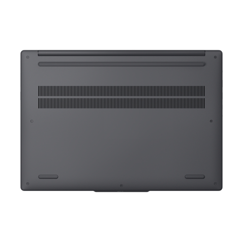 Lenovo IdeaPad Slim 3 16AHP10 AMD Ryzen™ 7 8840HS Laptop 40,6 cm (16") WUXGA 16 GB DDR5-SDRAM 512 GB SSD Wi-Fi 6 (802.11ax) Windows 11 Home Belgisch Grijs