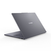 Lenovo IdeaPad Slim 3 16AHP10 AMD Ryzen™ 7 8840HS Laptop 40,6 cm (16") WUXGA 16 GB DDR5-SDRAM 512 GB SSD Wi-Fi 6 (802.11ax) Windows 11 Home Belgisch Grijs