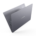 Lenovo IdeaPad Slim 3 16AHP10 AMD Ryzen™ 7 8840HS Laptop 40,6 cm (16") WUXGA 16 GB DDR5-SDRAM 512 GB SSD Wi-Fi 6 (802.11ax) Windows 11 Home Belgisch Grijs