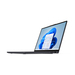 Lenovo IdeaPad Slim 3 16AHP10 AMD Ryzen™ 7 8840HS Laptop 40,6 cm (16") WUXGA 16 GB DDR5-SDRAM 512 GB SSD Wi-Fi 6 (802.11ax) Windows 11 Home Belgisch Grijs