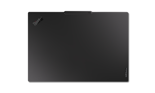 Lenovo ThinkPad P16s Gen 5 (Intel) Intel Core Ultra 7 356H Mobiel werkstation 40,6 cm (16") WUXGA 32 GB LPDDR5x-SDRAM 512 GB SSD NVIDIA RTX PRO 500 Blackwell Wi-Fi 7 (802.11be) Windows 11 Pro Zwart Belgisch