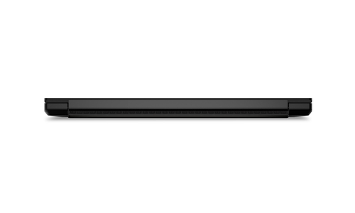 Lenovo ThinkPad P16s Gen 5 (Intel) Intel Core Ultra X9 388H Mobiel werkstation 40,6 cm (16") Touchscreen WUXGA 64 GB LPDDR5x-SDRAM 1 TB SSD Wi-Fi 7 (802.11be) Windows 11 Pro Zwart Belgisch