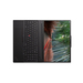 Lenovo ThinkPad P16s Gen 5 (Intel) Intel Core Ultra 9 386H Mobiel werkstation 40,6 cm (16") Touchscreen WUXGA 64 GB LPDDR5x-SDRAM 1 TB SSD NVIDIA RTX PRO 2000 Blackwell Wi-Fi 7 (802.11be) Windows 11 Pro Zwart Belgisch
