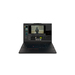 Lenovo ThinkPad P16s Gen 5 (Intel) Intel Core Ultra 9 386H Mobiel werkstation 40,6 cm (16") Touchscreen WUXGA 64 GB LPDDR5x-SDRAM 1 TB SSD NVIDIA RTX PRO 2000 Blackwell Wi-Fi 7 (802.11be) Windows 11 Pro Zwart Belgisch