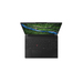 Lenovo ThinkPad P16s Gen 5 (Intel) Intel Core Ultra 9 386H Mobiel werkstation 40,6 cm (16") Touchscreen WUXGA 64 GB LPDDR5x-SDRAM 1 TB SSD NVIDIA RTX PRO 2000 Blackwell Wi-Fi 7 (802.11be) Windows 11 Pro Zwart Belgisch