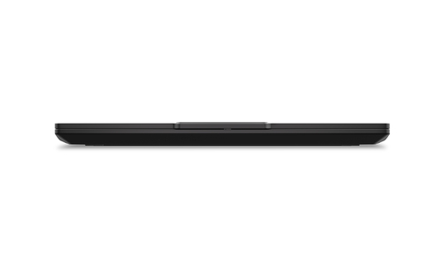 Lenovo ThinkPad P16s Gen 5 (Intel) Intel Core Ultra 9 386H Mobiel werkstation 40,6 cm (16") Touchscreen WUXGA 64 GB LPDDR5x-SDRAM 1 TB SSD NVIDIA RTX PRO 2000 Blackwell Wi-Fi 7 (802.11be) Windows 11 Pro Zwart Belgisch