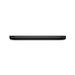 Lenovo ThinkPad P16s Gen 5 (Intel) Intel Core Ultra 9 386H Mobiel werkstation 40,6 cm (16") Touchscreen WUXGA 64 GB LPDDR5x-SDRAM 1 TB SSD NVIDIA RTX PRO 2000 Blackwell Wi-Fi 7 (802.11be) Windows 11 Pro Zwart Belgisch