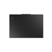 Lenovo ThinkPad P16s Gen 5 (Intel) Intel Core Ultra 9 386H Mobiel werkstation 40,6 cm (16") Touchscreen WUXGA 64 GB LPDDR5x-SDRAM 1 TB SSD NVIDIA RTX PRO 2000 Blackwell Wi-Fi 7 (802.11be) Windows 11 Pro Zwart Belgisch