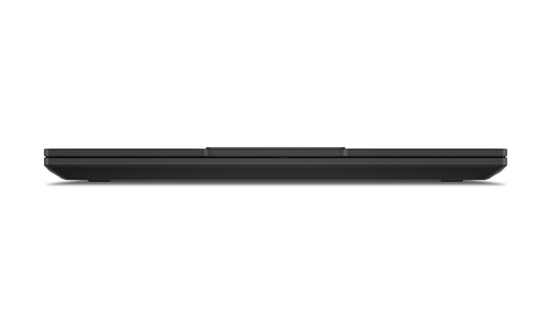 Lenovo ThinkPad P14s Gen 7 (Intel) Intel Core Ultra 7 356H Mobiel werkstation 36,8 cm (14.5") WUXGA 32 GB LPDDR5x-SDRAM 512 GB SSD NVIDIA RTX PRO 500 Blackwell Wi-Fi 7 (802.11be) Windows 11 Pro Zwart Belgisch