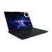 Lenovo Legion Pro 5 16IAX10H Intel Core Ultra 9 275HX Laptop 40,6 cm (16") WQXGA 32 GB DDR5-SDRAM 1 TB SSD NVIDIA GeForce RTX 5070 Ti Wi-Fi 6 (802.11ax) Windows 11 Home Zwart Belgisch