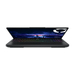 Lenovo Legion Pro 5 16IAX10H Intel Core Ultra 9 275HX Laptop 40,6 cm (16") WQXGA 32 GB DDR5-SDRAM 1 TB SSD NVIDIA GeForce RTX 5070 Ti Wi-Fi 6 (802.11ax) Windows 11 Home Zwart Belgisch