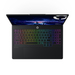 Lenovo Legion Pro 5 16IAX10H Intel Core Ultra 9 275HX Laptop 40,6 cm (16") WQXGA 32 GB DDR5-SDRAM 1 TB SSD NVIDIA GeForce RTX 5070 Ti Wi-Fi 6 (802.11ax) Windows 11 Home Zwart Belgisch
