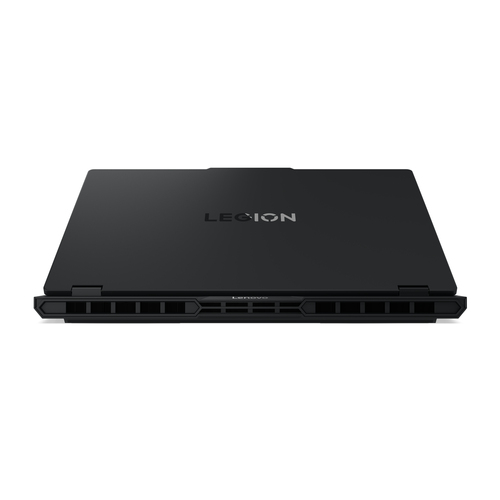 Lenovo Legion Pro 5 16IAX10H Intel Core Ultra 9 275HX Laptop 40,6 cm (16") WQXGA 32 GB DDR5-SDRAM 1 TB SSD NVIDIA GeForce RTX 5070 Ti Wi-Fi 6 (802.11ax) Windows 11 Home Zwart Belgisch