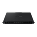 Lenovo Legion Pro 5 16IAX10H Intel Core Ultra 9 275HX Laptop 40,6 cm (16") WQXGA 32 GB DDR5-SDRAM 1 TB SSD NVIDIA GeForce RTX 5070 Ti Wi-Fi 6 (802.11ax) Windows 11 Home Zwart Belgisch