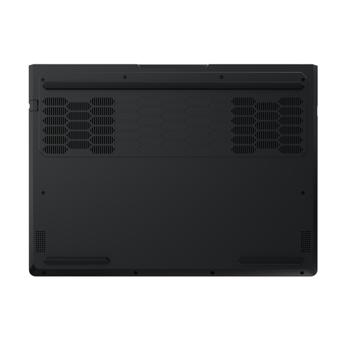 Lenovo Legion Pro 5 16IAX10H Intel Core Ultra 9 275HX Laptop 40,6 cm (16") WQXGA 32 GB DDR5-SDRAM 1 TB SSD NVIDIA GeForce RTX 5070 Ti Wi-Fi 6 (802.11ax) Windows 11 Home Zwart Belgisch