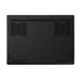 Lenovo Legion Pro 5 16IAX10H Intel Core Ultra 9 275HX Laptop 40,6 cm (16") WQXGA 32 GB DDR5-SDRAM 1 TB SSD NVIDIA GeForce RTX 5070 Ti Wi-Fi 6 (802.11ax) Windows 11 Home Zwart Belgisch