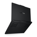 Lenovo Legion Pro 5 16IAX10H Intel Core Ultra 9 275HX Laptop 40,6 cm (16") WQXGA 32 GB DDR5-SDRAM 1 TB SSD NVIDIA GeForce RTX 5070 Ti Wi-Fi 6 (802.11ax) Windows 11 Home Zwart Belgisch