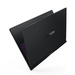 Lenovo Legion Pro 5 16IAX10H Intel Core Ultra 9 275HX Laptop 40,6 cm (16") WQXGA 32 GB DDR5-SDRAM 1 TB SSD NVIDIA GeForce RTX 5070 Ti Wi-Fi 6 (802.11ax) Windows 11 Home Zwart Belgisch