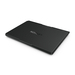 Lenovo Legion Pro 5 16IAX10H Intel Core Ultra 9 275HX Laptop 40,6 cm (16") WQXGA 32 GB DDR5-SDRAM 1 TB SSD NVIDIA GeForce RTX 5070 Ti Wi-Fi 6 (802.11ax) Windows 11 Home Zwart Belgisch