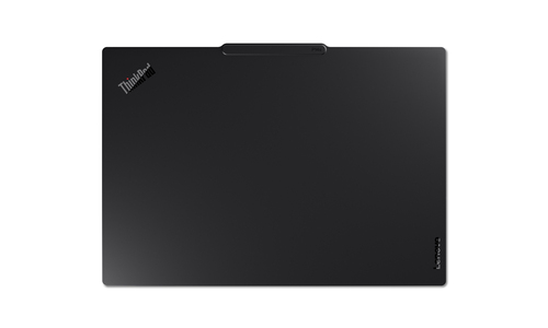 Lenovo ThinkPad P14s Gen 7 (Intel) Intel Core Ultra 7 366H Mobiel werkstation 36,8 cm (14.5") WUXGA 32 GB LPDDR5x-SDRAM 1 TB SSD NVIDIA RTX PRO 1000 Blackwell Wi-Fi 7 (802.11be) Windows 11 Pro Zwart Belgisch