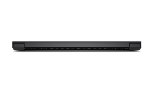 Lenovo ThinkPad P14s Gen 7 (Intel) Intel Core Ultra X9 388H Mobiel werkstation 36,8 cm (14.5") WUXGA 64 GB LPDDR5x-SDRAM 1 TB SSD Wi-Fi 7 (802.11be) Windows 11 Pro Zwart Belgisch