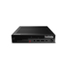 Lenovo ThinkStation P3 Tiny Gen 2 Intel Core Ultra 7 265 32 GB DDR5-SDRAM 512 GB SSD Windows 11 Pro Mini PC Workstation Zwart