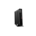 Lenovo ThinkStation P3 Tiny Gen 2 Intel Core Ultra 7 265 32 GB DDR5-SDRAM 512 GB SSD Windows 11 Pro Mini PC Workstation Zwart