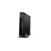 Lenovo ThinkStation P3 Tiny Gen 2 Intel Core Ultra 7 265 32 GB DDR5-SDRAM 512 GB SSD Windows 11 Pro Mini PC Workstation Zwart