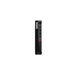 Lenovo ThinkStation P3 Tiny Gen 2 Intel Core Ultra 7 265 32 GB DDR5-SDRAM 512 GB SSD Windows 11 Pro Mini PC Workstation Zwart