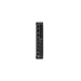 Lenovo ThinkStation P3 Tiny Gen 2 Intel Core Ultra 7 265 32 GB DDR5-SDRAM 512 GB SSD Windows 11 Pro Mini PC Workstation Zwart