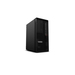 Lenovo ThinkStation P2 Tower Gen 2 Intel Core Ultra 5 225 32 GB DDR5-SDRAM 512 GB SSD Windows 11 Pro Workstation Zwart
