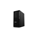 Lenovo ThinkStation P2 Tower Gen 2 Intel Core Ultra 5 225 32 GB DDR5-SDRAM 512 GB SSD Windows 11 Pro Workstation Zwart