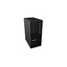 Lenovo ThinkStation P2 Tower Gen 2 Intel Core Ultra 5 225 32 GB DDR5-SDRAM 512 GB SSD Windows 11 Pro Workstation Zwart