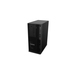 Lenovo ThinkStation P2 Tower Gen 2 Intel Core Ultra 5 225 32 GB DDR5-SDRAM 512 GB SSD Windows 11 Pro Workstation Zwart