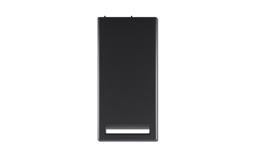 Lenovo ThinkStation P3 Tower Gen 2 Intel Core Ultra 7 265 32 GB DDR5-SDRAM 512 GB SSD Windows 11 Pro Workstation Zwart