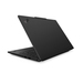 Lenovo ThinkPad T14 Gen 7 (Intel) Copilot+ PC Intel Core Ultra 5 325 Laptop 35,6 cm (14") WUXGA 16 GB LPDDR5x-SDRAM 512 GB SSD Wi-Fi 7 (802.11be) Windows 11 Pro Zwart Belgisch