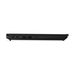 Lenovo ThinkPad T14 Gen 7 (Intel) Copilot+ PC Intel Core Ultra 5 325 Laptop 35,6 cm (14") WUXGA 16 GB LPDDR5x-SDRAM 512 GB SSD Wi-Fi 7 (802.11be) Windows 11 Pro Zwart Belgisch