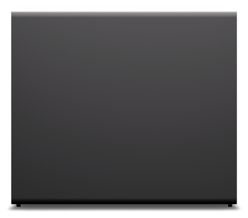 Lenovo ThinkStation P8 AMD Ryzen Threadripper PRO 9945WX 32 GB DDR5-SDRAM 1 TB SSD Windows 11 Pro Tower Workstation Zwart