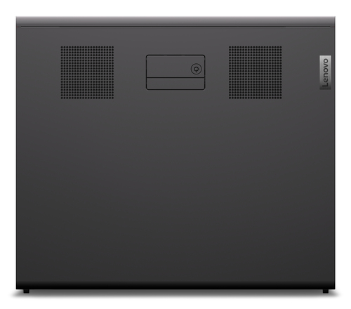 Lenovo ThinkStation P8 AMD Ryzen Threadripper PRO 9945WX 32 GB DDR5-SDRAM 1 TB SSD Windows 11 Pro Tower Workstation Zwart