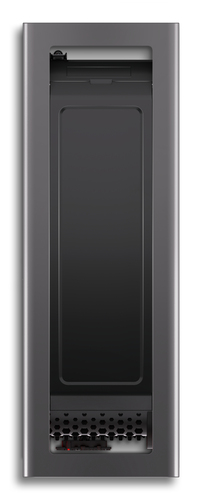 Lenovo ThinkStation P8 AMD Ryzen Threadripper PRO 9945WX 32 GB DDR5-SDRAM 1 TB SSD Windows 11 Pro Tower Workstation Zwart
